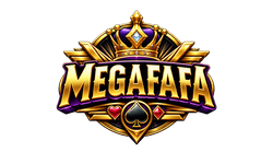 LOGO cara jadi agen judi online